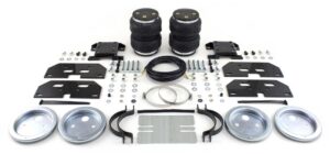 AIR LIFT 11-   Ram 2500HD 2/4 WD Rear Kit 57295