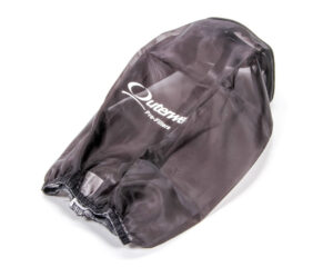 OUTERWEARS Street Pre-Filter Black 20-2038-01