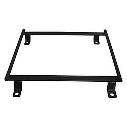 SCAT ENTERPRISES Seat Adapter – 70-74 Camaro – Driver Side 81176