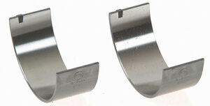 SEALED POWER Rod Bearing 3190A10