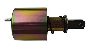 SHIFNOID Replacement Solenoid for SN5055 SN3050