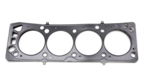 COMETIC GASKETS 3.830 MLS Head Gasket .040 – Ford 2.3L C5369-040