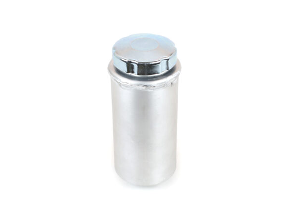 CANTON Power Steering Tank 77-250