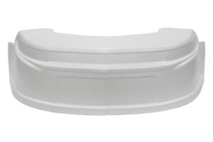 FIVESTAR Nose Camaro Kit White Street Stock MD3 20132-41051-W