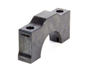 PRO-GRAM ENGINEERING Front Main Cap – BBM 383-440 2-Bolt M3840F
