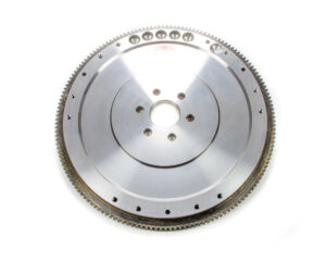 RAM CLUTCH Billet Steel Flywheel SBF 157t 28oz Ext Bal 1527