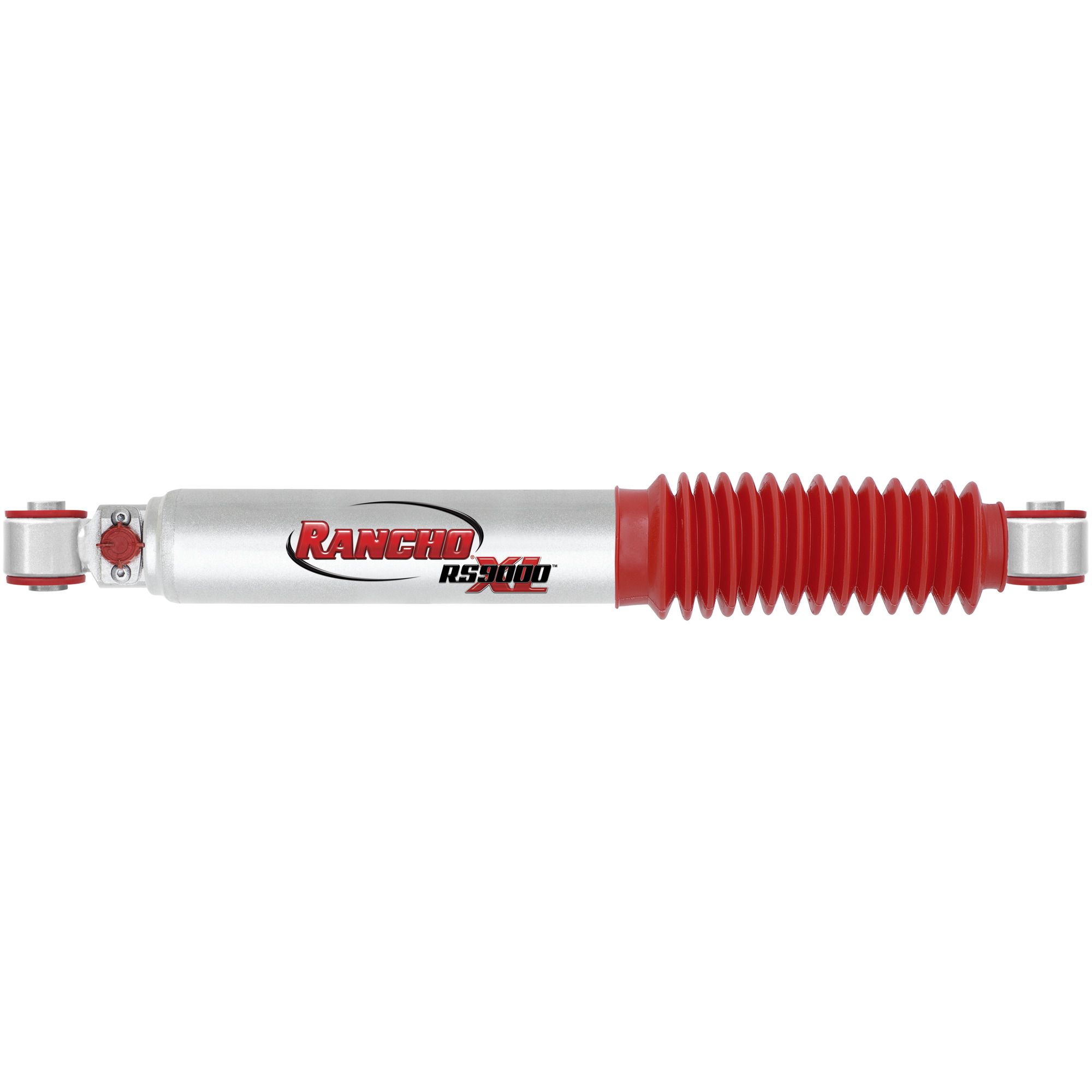 RANCHO Shock Absorber RS999379