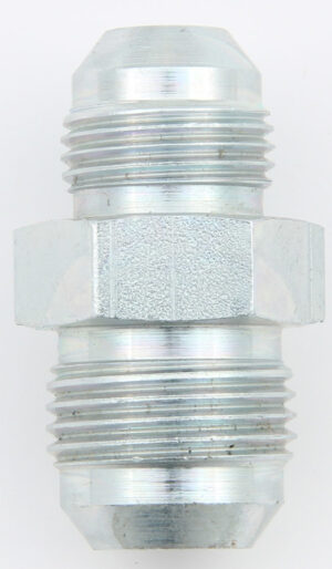 AEROQUIP #3 Flare/#4 Flare Union FCM2749