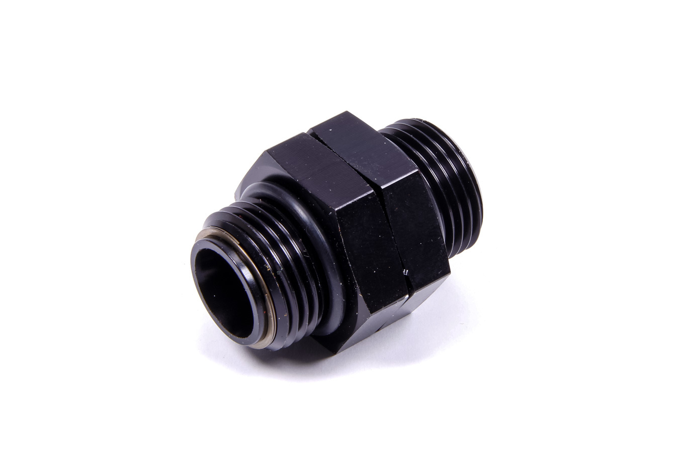 AEROMOTIVE Swivel Adapter Fitting – 12an to 12an 15680