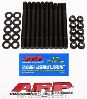 ARP Nissan Main Stud Kit – L20 4-Cylinder 202-5402