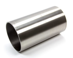 DARTON SLEEVES Repair Cyl Sleeve 4.119 Bore x 4.375 OD x 7.750 RS4.125 1-8
