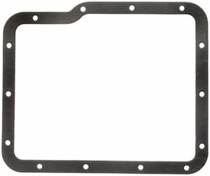 FEL-PRO Powerglide Trans Gasket Steel Core 2304
