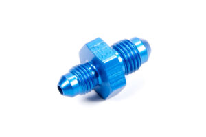 FRAGOLA #3 x #4 Male Reducer Fitting 491902