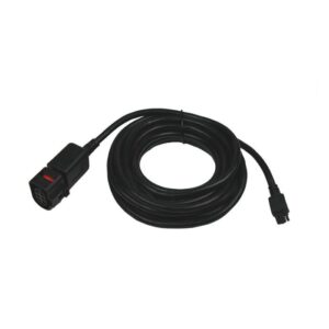 INNOVATE MOTORSPORTS Sensor Cable 18ft LM2 38280