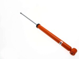 KONI SHOCKS Shock Rear STR.T 99-04 Golf/Jetta IV/New Beetle 8050 1001