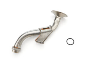 MELLING Oil Pump Pick-Up Screen Gen III Hemi 6.2L/6.4L 425S