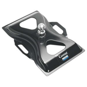 REESE Base Assembly For Goose 58079