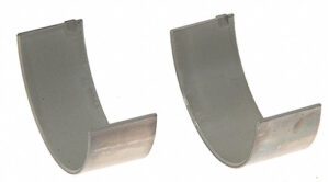 SEALED POWER Rod Bearing 2320CP20