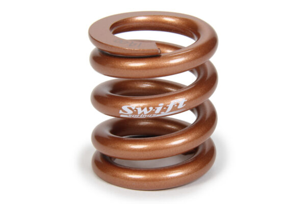 SWIFT SPRINGS Bump Stop Spring 1400lb SBS1400