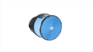 VOLANT Air Filter 61517