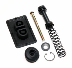 WILWOOD Rebuild Kit 3/4in 260-6898