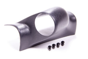 AUTOMETER 2-1/16 Single Gauge Pod – 03-   Maurader 10111