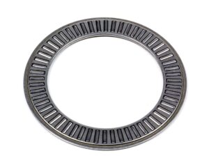 BRINN TRANSMISSION Needle Thrust Bearing 71033