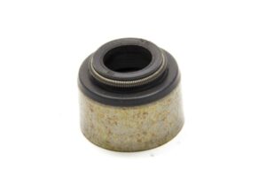 CHEVROLET PERFORMANCE Valve Stem Oil Seal – SBC LT4 10212810