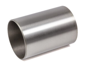 MELLING Replacement Cylinder Sleeve 4.1500 Bore Dia. CSL118