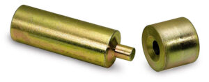 MOROSO Quik Fastener Sink Tool 71605