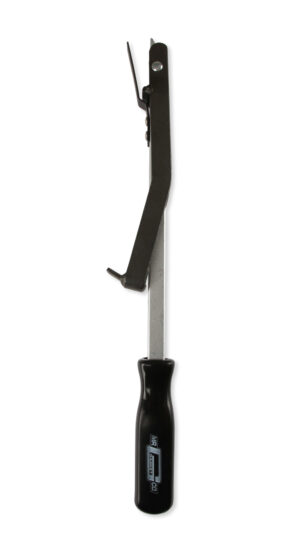 MR. GASKET Flywheel Wrench 8013MRG
