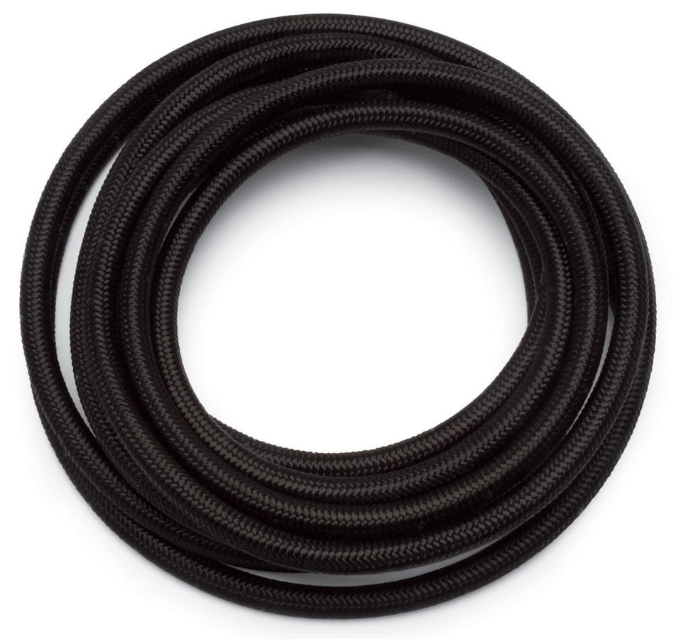 RUSSELL P/C #10 Black Hose 10′ 632173