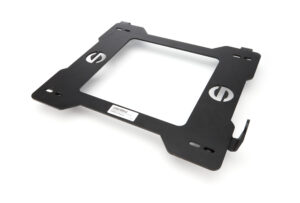SPARCO SEAT MOUNT LH 90-99 TOYOTA MR2 600SB057L
