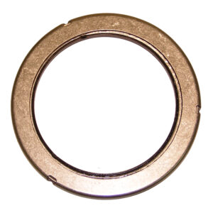 CLOYES Replacement Captured Needle Bearing Plate 9-220