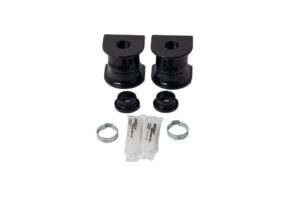 ENERGY SUSPENSION Rear Sway Bar Bushing Set 20mm 20.5105G