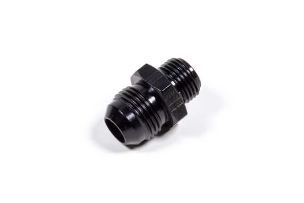 FRAGOLA #8 5/8-18 to 3/8 Tube I.F. Fitting GM P/S 491949-BL
