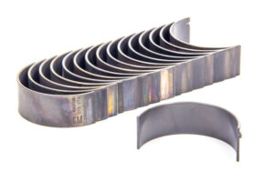 KING BEARINGS Rod Bearing Set – Dodge 5.7L/6.1L CR8032XPN.026