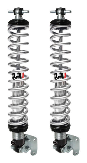 QA1 Pro-Coil Rear Shock Kit Double Adj. 200Lbs RCK52387