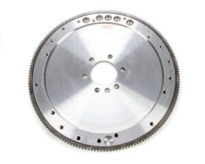 RAM CLUTCH Chevy 168 Tooth Billet Flywheel 1521