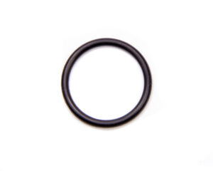 DIVERSIFIED MACHINE Lower Shaft O-Ring – Single RRC-1435