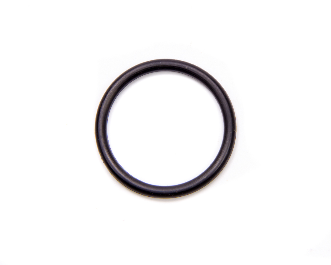 DIVERSIFIED MACHINE Lower Shaft O-Ring – Single RRC-1435