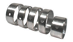 DURA-BOND Cam Bearing Set – Pontiac V8 P-4