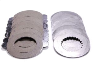 MOTIVE GEAR Ford Open 8.8 Rear 31 Spline Clutch Pack F8.8CPK