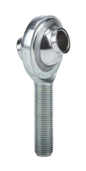QA1 Rod End- 1/2in x 1/2in LH High Mis-Alignment PCYML8T
