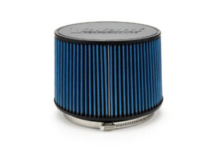 VOLANT Air Filter 5152