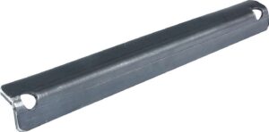 ALLSTAR PERFORMANCE Hold Down Strap for ALL76101 ALL99176