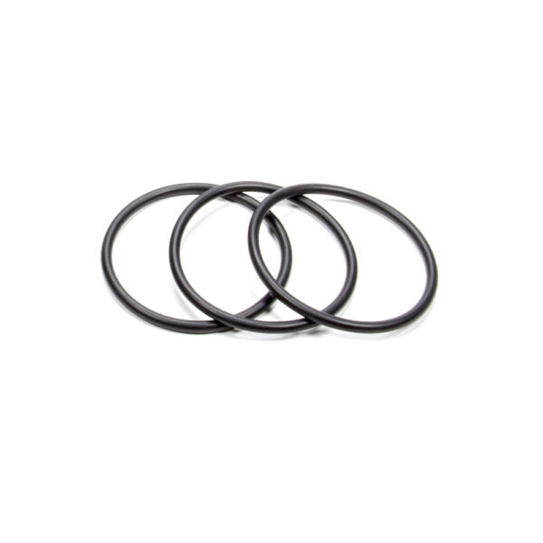 ATI PERFORMANCE Elastomer Kit – 3-Ring 918960-70
