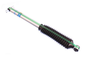 BILSTEIN Shock – 5100 Series 24-146715