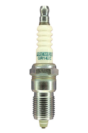 BRISK RACING SPARK PLUGS Spark Plug Premium Racing GR14ZC