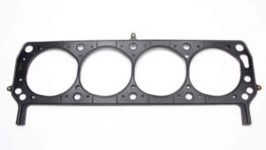 COMETIC GASKETS 4.100 MLS Head Gasket .040 – SBF Yates LH C5359-040